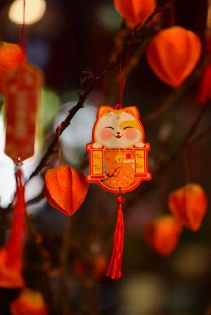  Vương quốc giải trí 